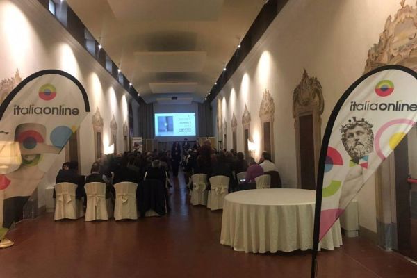 Meeting & Congresses - Hotel Somaschi- Monastero di Cherasco
