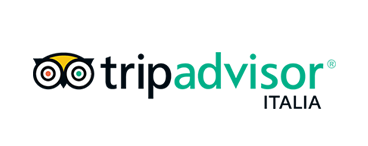 tripadvisor